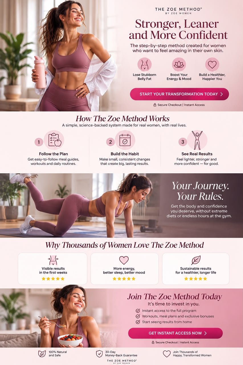 Woman participating in a personalized fitness coaching experience